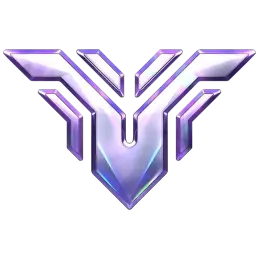 Peak Rank Icon