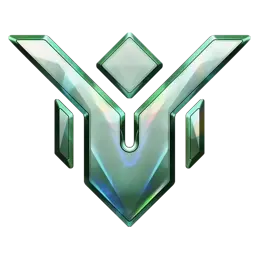 Current Rank Icon