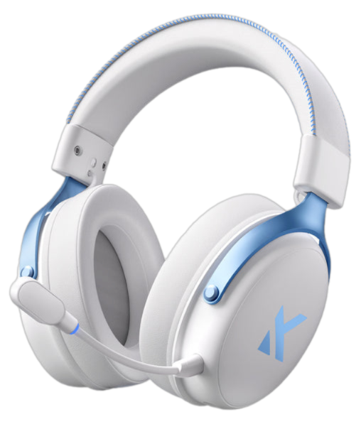 MCHOSE V9 PRO